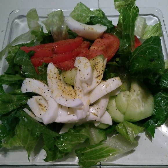 Meet your Posher, Sherise - Picture 1 of 1